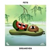 Breakeven - Single