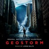 Geostorm (Original Motion Picture Soundtrack), 2017