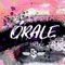 Órale - Sean Sahand lyrics