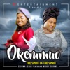 Okemmuo (The Spirit of the Spirit) [feat. Mercy Chinwo] - Single, 2019