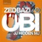 Obi - Zedbazi lyrics