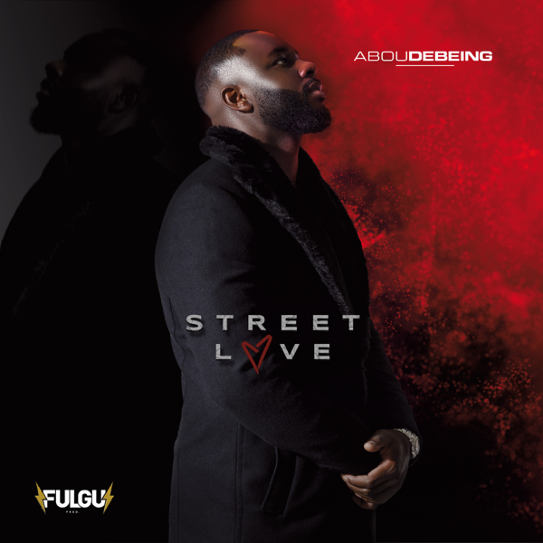 TÉLÉCHARGER ADIOS ABOU DEBEING ABOU TÉLÉCHARGER DEBEING ADIOS