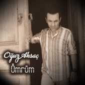 Ömrüm artwork