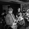 Power Tool Live Bootleg? - EP