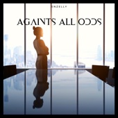 Againts All Odds artwork