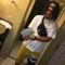 Life of Lil T3ch, Vol. 1 - Lil T3ch lyrics