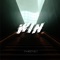 The One (feat. Duane Jackson) - Phrenic lyrics