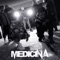 Medicina - Denom lyrics