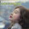 Don't Let Me Go (feat. RYS, Haee) - Advanced lyrics