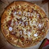Artistic Spectrum - Single