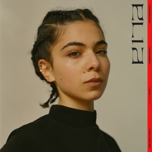Elia - EP