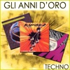 Gli Anni D'Oro Techno