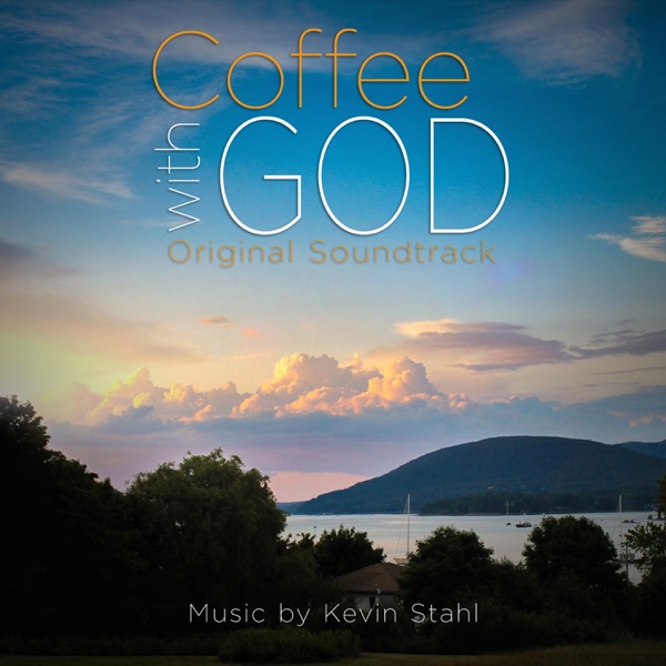 Going with God