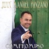 Juan Manuel Punzano - Jugando