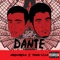 Dante (feat. Young Silva) - Aaron Brown lyrics