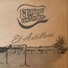El Artillero - Single