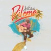 Dilema - Single