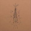 Letters to My Best Friend - Single