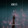 Adnlife - Tan Cerca Estoy