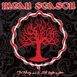 The Memory and I Still Suffer in Love - Mean Season