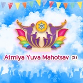 Atmiya Yuva Mahotsav (2) artwork