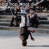 Veliot Rasta - Hiphop Beat