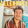 Celébrate by Miki Núñez iTunes Track 1