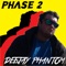 Bpa - Deejay Phantom lyrics