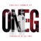 Memories (feat. Zang Haozi) [DJ Pmx Ver.] - ONE-G lyrics