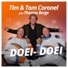 Doei Doei (feat. Thomas Berge) - Single