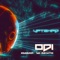 Ambar - ODi lyrics