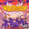 Wubsplosion (feat. Travis Montgomery) - Single album lyrics, reviews, download