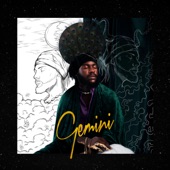 GEMINI artwork