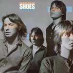 Shoes - I Don't Miss You
