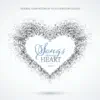 Songs from Our Heart, Vol. 1 album lyrics, reviews, download