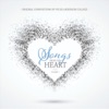 Songs from Our Heart, Vol. 1