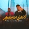 Atrasa Lado - Mc IG & Mc Davi lyrics