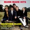 Come Tomorrow - Manfred Mann lyrics