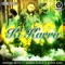Ki Karra (feat. Ranbir Daskai & Marvz Skee) - Mentor Beats lyrics