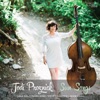 Jodi Proznick - The Book of Love (feat. Laila Biali)