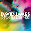 Cars, Girls, And the Radio - Single