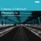 Please Me (Journey Mix) - Cassy & Demuir lyrics