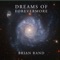 Orbital Velocity - Brian Rand lyrics