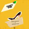 Stream & download Tippy Toe (feat. System32) - Single