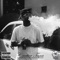 Rampage (feat. D.Tigg$ & Karacter) - Tana Man lyrics