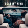 Lost My Mind (feat. Absolem) - Single