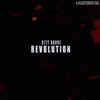 Revolution - Single