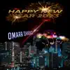 Happy New Year 2023 - Single album lyrics, reviews, download