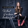 What I've Been Looking For - EP