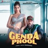 Genda Phool (feat. Payal Dev) - Single